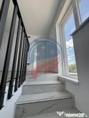 Casa de inchiriat/Craiova 