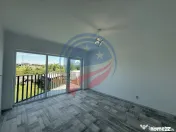 Casa de inchiriat/Craiova 