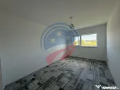 Casa de inchiriat/Craiova 