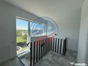 Casa de inchiriat/Craiova 