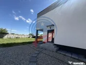 Casa de inchiriat/Craiova 