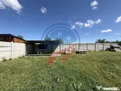 Casa de inchiriat/Craiova 