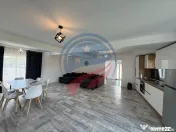 Casa de inchiriat/Craiova 