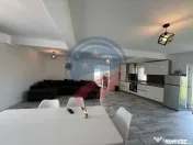 Casa de inchiriat/Craiova 