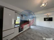 Casa de inchiriat/Craiova 