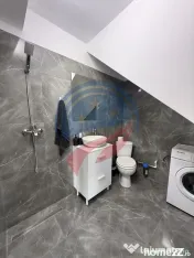 Casa de inchiriat/Craiova 