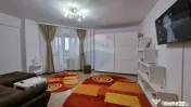 Garsoniera de inchiriat în zona 13 Septembrie/Panduri