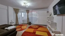 Garsoniera de inchiriat în zona 13 Septembrie/Panduri