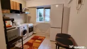 Garsoniera de inchiriat în zona 13 Septembrie/Panduri