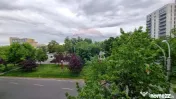 Garsoniera de inchiriat în zona 13 Septembrie/Panduri