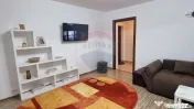 Garsoniera de inchiriat în zona 13 Septembrie/Panduri