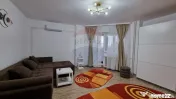 Garsoniera de inchiriat în zona 13 Septembrie/Panduri
