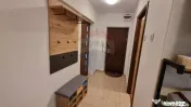 Garsoniera de inchiriat în zona 13 Septembrie/Panduri 