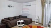 Garsoniera de inchiriat în zona 13 Septembrie/Panduri 