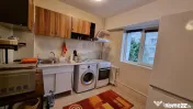 Garsoniera de inchiriat în zona 13 Septembrie/Panduri