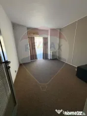 Apartament 3 camere Bulevardul Unirii | Ideal birou sau r... 