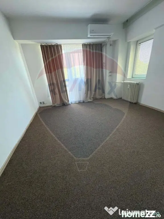 Apartament 3 camere Bulevardul Unirii | Ideal birou sau r...