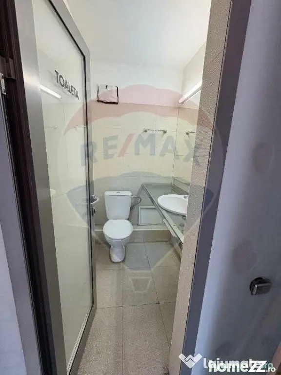 Apartament 3 camere Bulevardul Unirii | Ideal birou sau r...