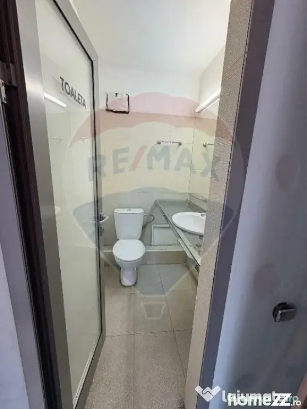 Apartament 3 camere Bulevardul Unirii | Ideal birou sau r...