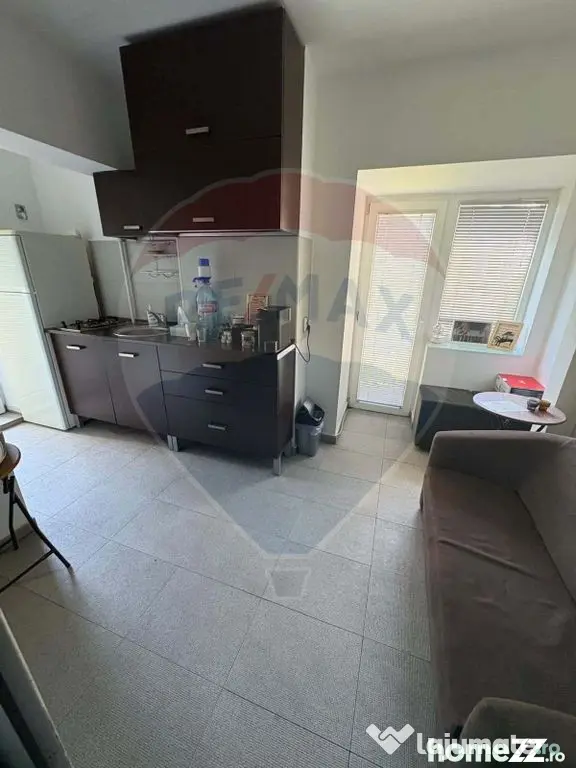 Apartament 3 camere Bulevardul Unirii | Ideal birou sau r...