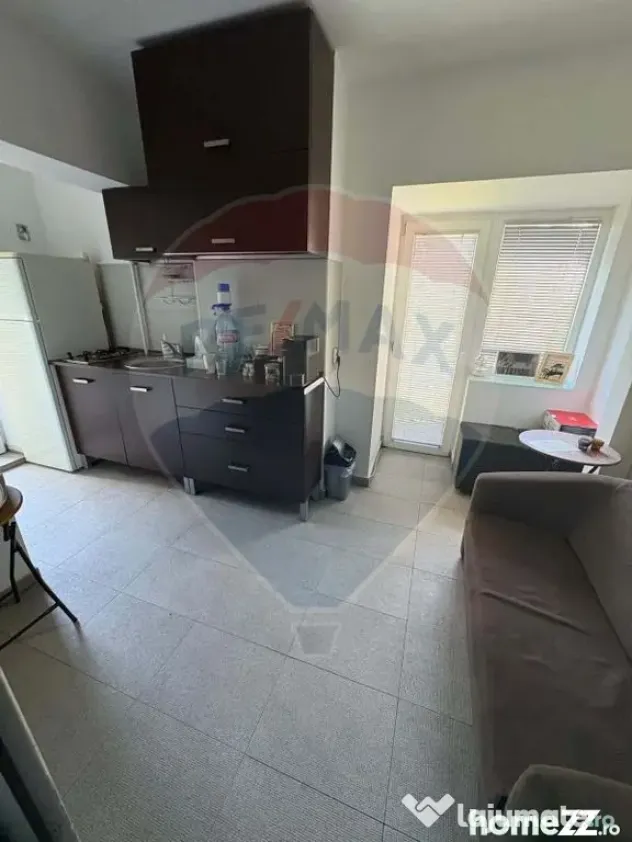 Apartament 3 camere Bulevardul Unirii | Ideal birou sau r...