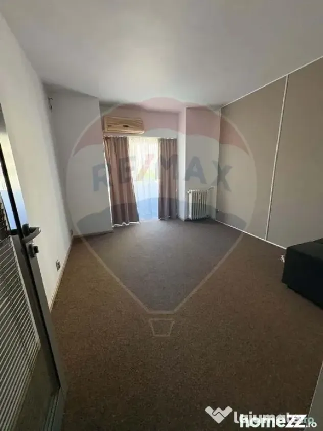 Apartament 3 camere Bulevardul Unirii | Ideal birou sau r...
