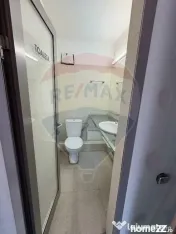 Apartament 3 camere Bulevardul Unirii | Ideal birou sau r... 