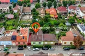 Casa 5 camere - Cartierul Functionarilor - Teren 421 mp -... 
