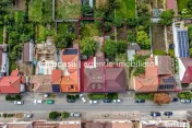 Casa 5 camere - Cartierul Functionarilor - Teren 421 mp -... 