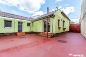 Casa 5 camere - Cartierul Functionarilor - Teren 421 mp -... 