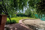 Casa 5 camere - Cartierul Functionarilor - Teren 421 mp -... 