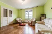 Casa 5 camere - Cartierul Functionarilor - Teren 421 mp -... 