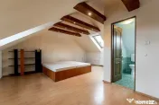 Casa 5 camere - Cartierul Functionarilor - Teren 421 mp -... 