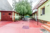 Casa 5 camere - Cartierul Functionarilor - Teren 421 mp -... 