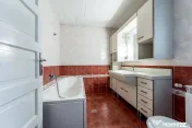 Casa 5 camere - Cartierul Functionarilor - Teren 421 mp -... 