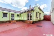 Casa 5 camere - Cartierul Functionarilor - Teren 421 mp -... 