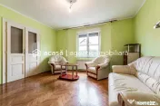 Casa 5 camere - Cartierul Functionarilor - Teren 421 mp -... 