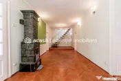 Casa 5 camere - Cartierul Functionarilor - Teren 421 mp -... 