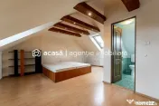 Casa 5 camere - Cartierul Functionarilor - Teren 421 mp -... 