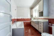 Casa 5 camere - Cartierul Functionarilor - Teren 421 mp -... 