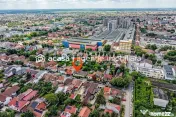 Casa 5 camere - Cartierul Functionarilor - Teren 421 mp -... 