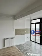 ID 1372 DE VÂNZARE - Garsonieră confort 1 - BLOC NOU
