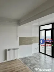 ID 1372 DE VÂNZARE - Garsonieră confort 1 - BLOC NOU 