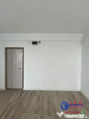 ID 1372 DE VÂNZARE - Garsonieră confort 1 - BLOC NOU 