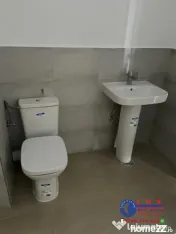 ID 1372 DE VÂNZARE - Garsonieră confort 1 - BLOC NOU 