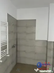 ID 1372 DE VÂNZARE - Garsonieră confort 1 - BLOC NOU 