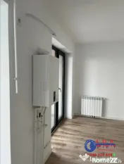 ID 1372 DE VÂNZARE - Garsonieră confort 1 - BLOC NOU 