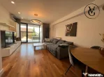 Apartament 2 camere Rovere Exclusive Complex Parcare Inclusa