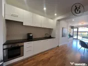 Apartament 2 camere Rovere Exclusive Complex Parcare Inclusa 