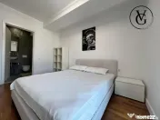 Apartament 2 camere Rovere Exclusive Complex Parcare Inclusa 